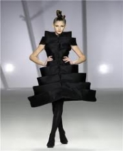 Juanjo Oliva's Collection